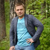 Отзыв от Артём - Visa DTV